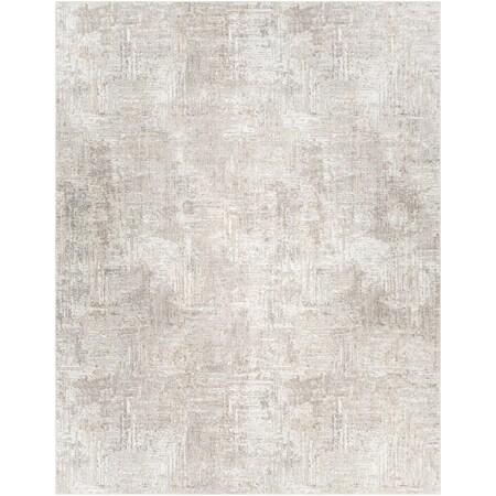 Allegro ALG-2320 Machine Crafted Area Rug